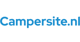 Campersite.nl