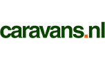 Caravans.nl
