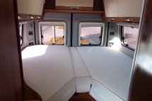 VANtourer buscampers