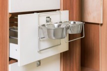 Dethleffshuisdieren pakket