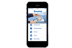 Truma App