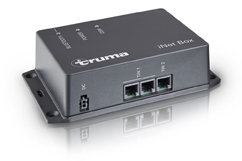 Truma Inet Box