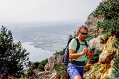 Truma Inet System Wanderer