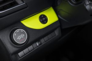 Citroën Spacetourer Rip Curl Concept