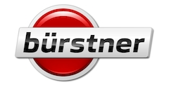 Bürstner