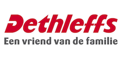 Dethleffs