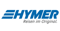 Hymer