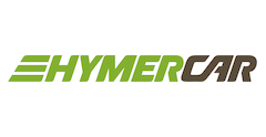 HymerCar