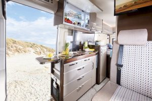 Hobby Vantana Limited Edition