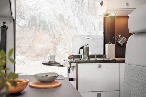 Etrusco Vanolo buscamper