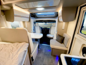 Ahorn Camp 30-Years-Edition