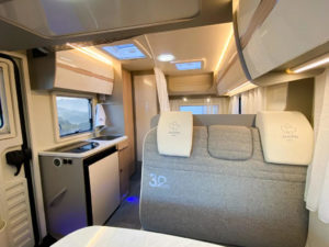 Ahorn Camp 30-Years-Edition