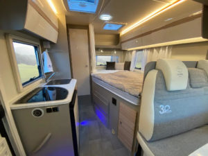 Ahorn Camp 30-Years-Edition