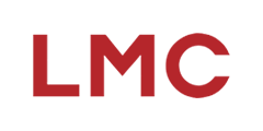 LMC